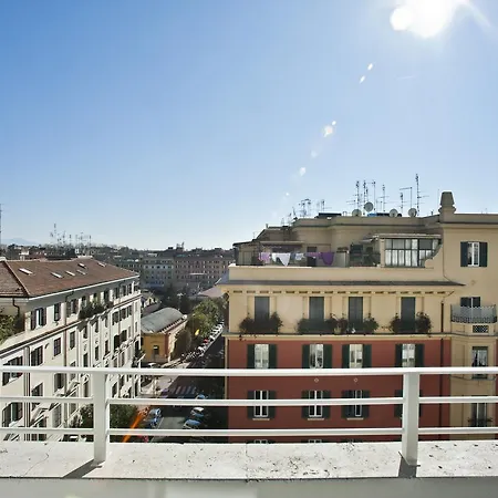 Settimo Cielo *